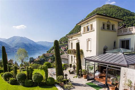 luxury italian